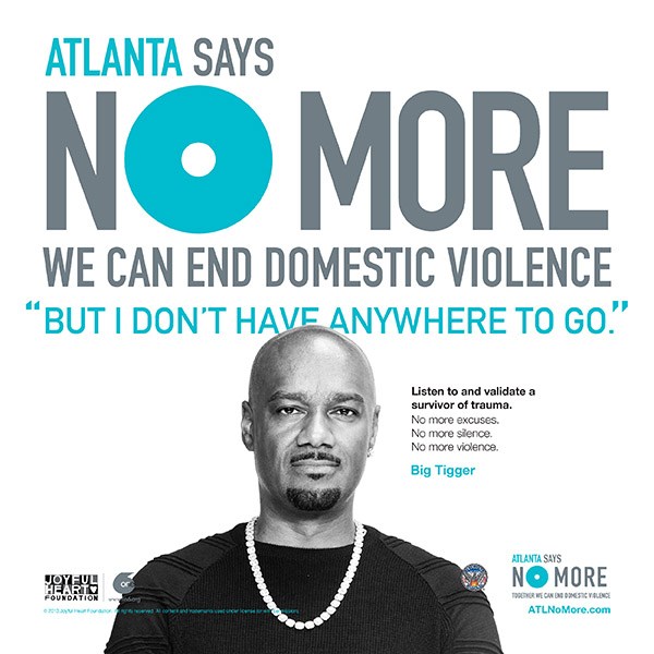 No More-Tigga-Web ADs Package 2025