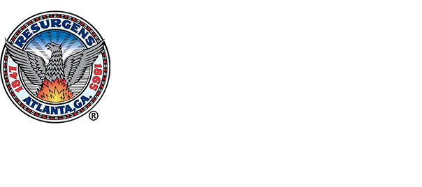 Progress In Action - Color Seal White