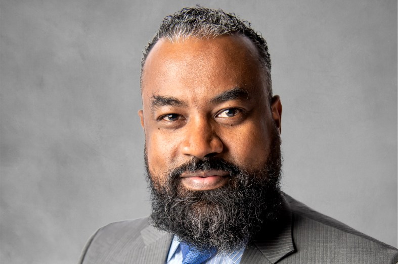 Mohamed Balla Named CFO of the Year by Atlanta Business Chronicle Mohamed Balla