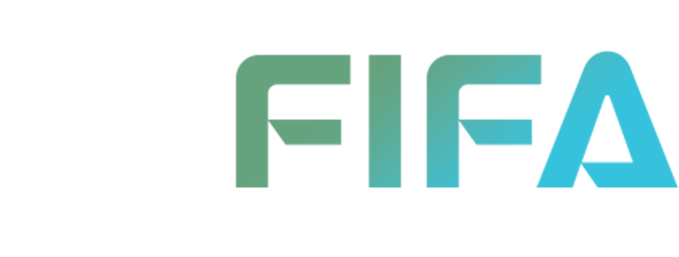 The Road to FIFA