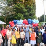 DSC_2020