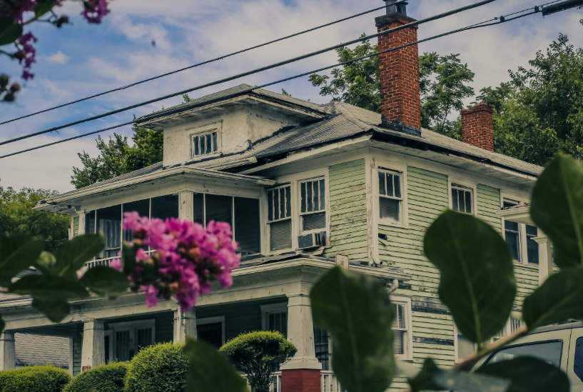 WeatheRISE ATL: Helping Neighbors Save Energy, Stay Healthy, and Cut Costs