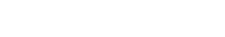 A Pathway HOME
