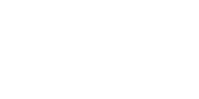 Invest Atlanta