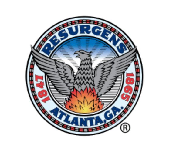 ATL Direct