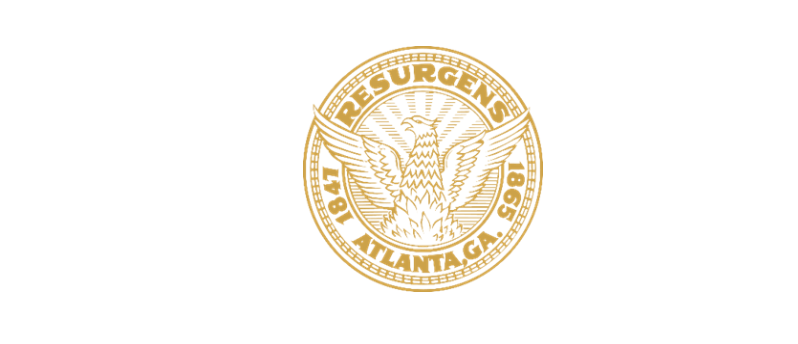 Atlanta’s First Municipal Grocery Store Opens Through Unique Public-Private Partnership