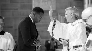 BLUE MASS-118