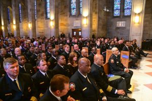 BLUE MASS-136