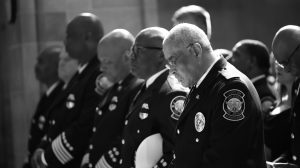 BLUE MASS-36