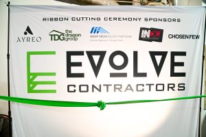 EVOLVE-15