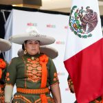 MEXICO-15
