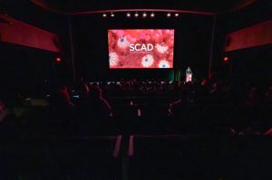 SAM_6691