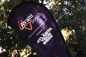 AVANT-12
