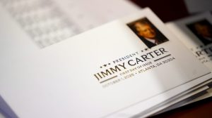 CARTER-52