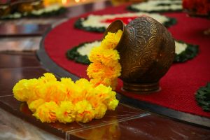 DIWALI-14