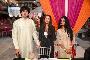 DIWALI-16