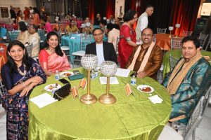 DIWALI-18 (1)