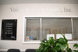VOICE-10