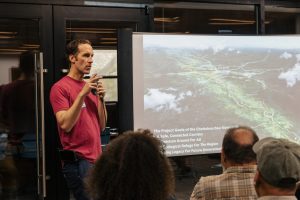Chattahoochee Brick_Open House-21