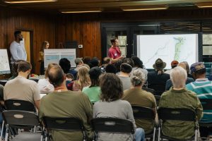 Chattahoochee Brick_Open House-22
