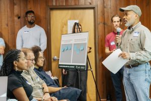 Chattahoochee Brick_Open House-26