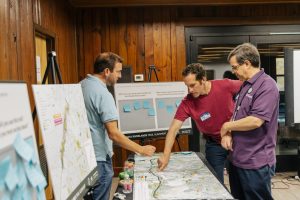 Chattahoochee Brick_Open House-40