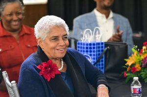RECEPTION-64