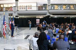 RECEPTION-80