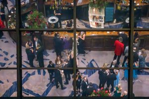 SM2_1180 (1)