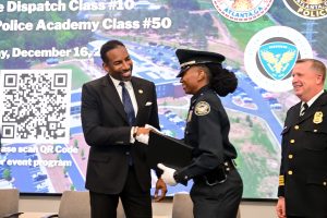 APD-101