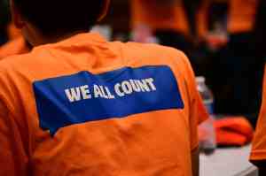 COUNT-16