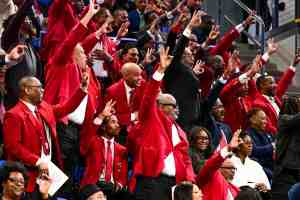 INAUGURATION-160