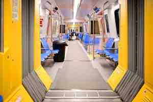 MARTA-32