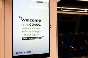 MARTA-60