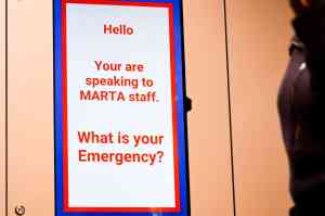 MARTA-63