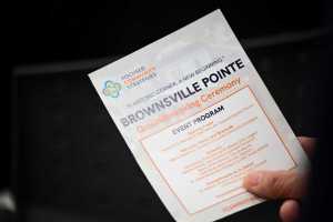 BROWNSVILLE-45