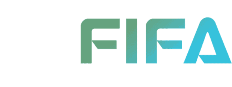 Img-FIFA-Logo-Lockup