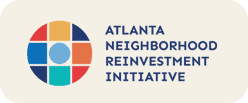 Img-Logo