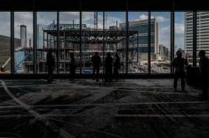 SAM_0917