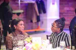 TEACHERS-17