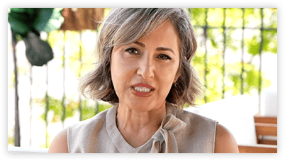 Marjan Yarvarin