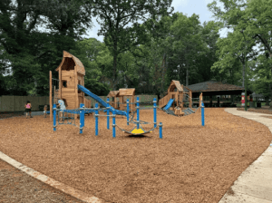 brownwood park