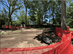 brownwood park