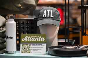 ATL-42