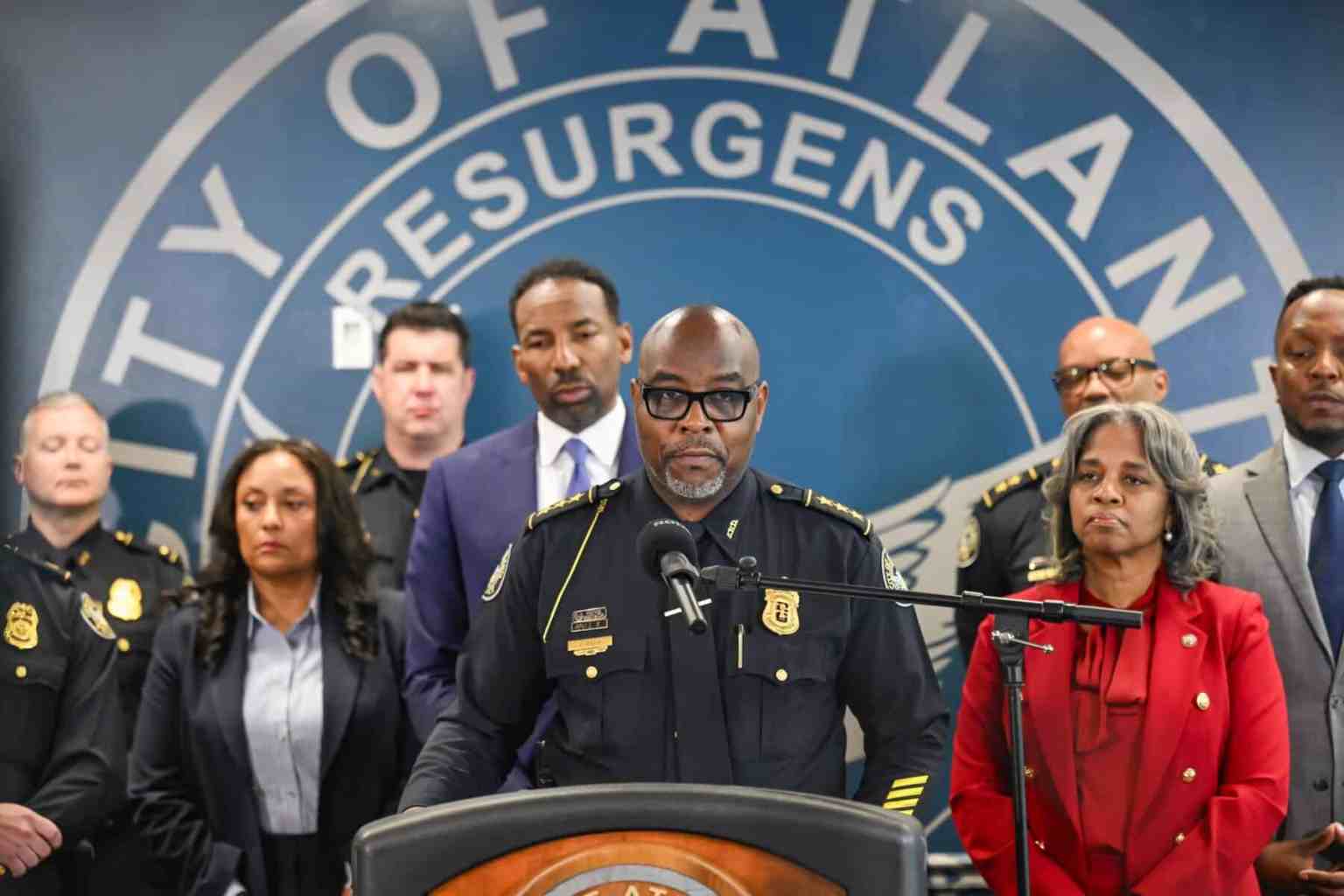 City Leaders Provide Update, Reinforce Public Safety Focus After Busy Holiday Weekend