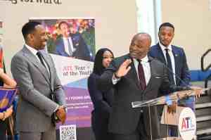 SUMMER-49
