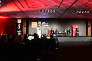 FIFA-70 (1)