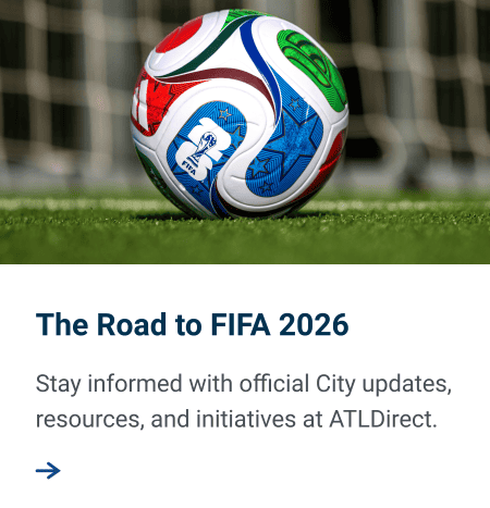 The Road to FIFA 2026